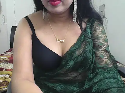 BIG HEARTED online show from October 13, 2025, 4:52 pm