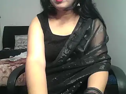 BIG HEARTED online show from February 25, 2025, 5:19 pm