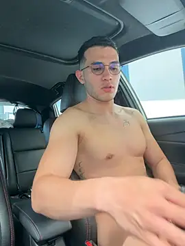 kevin white  online show from July 1, 2026, 6:30 pm