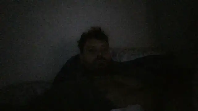 Jaymanmkz online show from December 18, 2025, 8:19 am