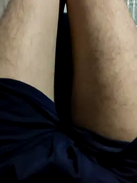 MAN MOHINI 21 online show from March 4, 2025, 11:32 pm