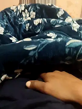 MAN MOHINI 21 online show from February 11, 2026, 12:21 am