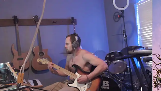 itsjameswebbscope online show from March 4, 2026, 4:26 pm