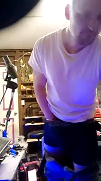 itsjameswebbscope online show from February 8, 2025, 12:50 pm