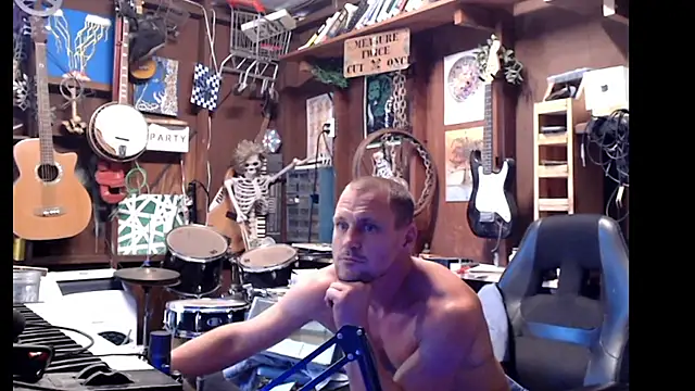 Snapshot of itsjameswebbscope chatting on September 26, 2025, 6:59 pm itsjameswebbscope online show from September 26, 2025, 6:59 pm