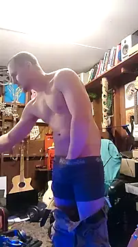itsjameswebbscope online show from February 17, 2025, 1:55 pm