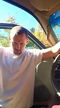 Snapshot of itsjameswebbscope chatting on October 16, 2025, 7:00 pm itsjameswebbscope online show from October 16, 2025, 7:00 pm