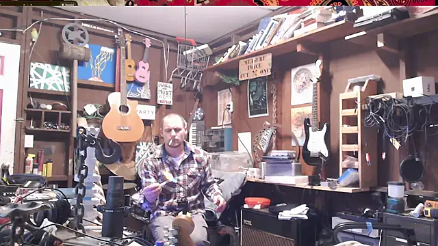 itsjameswebbscope online show from December 23, 2025, 7:51 am