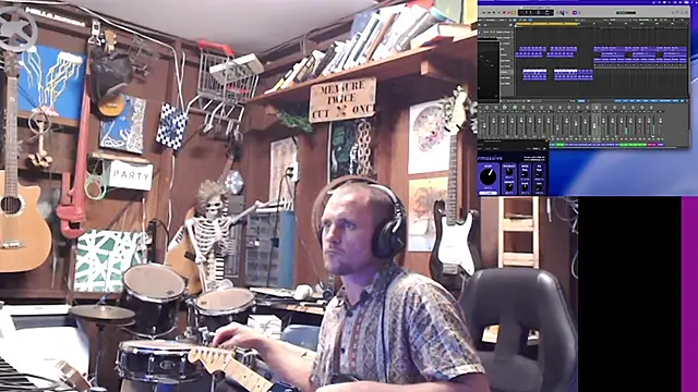 Snapshot of itsjameswebbscope chatting on September 24, 2025, 4:19 am itsjameswebbscope online show from September 24, 2025, 4:19 am