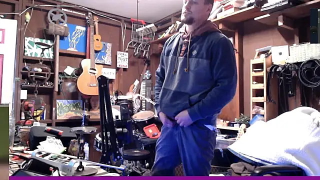 itsjameswebbscope online show from December 4, 2025, 5:56 pm