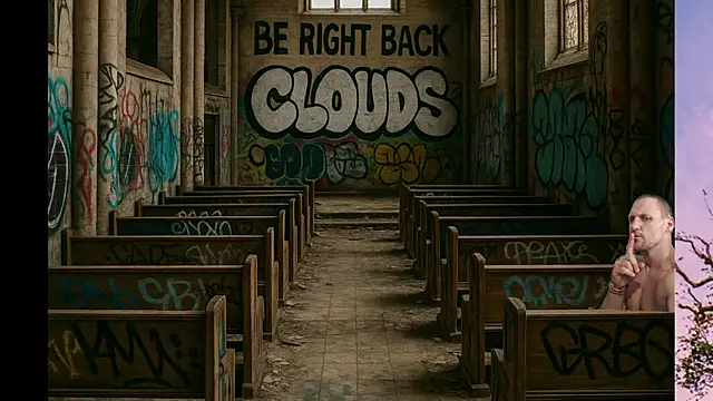 itsjameswebbscope online show from March 2, 2026, 7:15 am