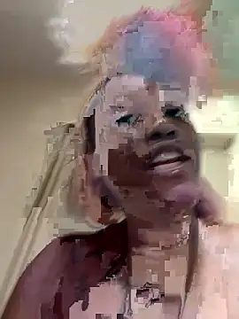 Snapshot of PrettyGal_Tingz chatting on May 16, 2026, 10:20 pm PrettyGal Tingz online show from May 16, 2026, 10:20 pm