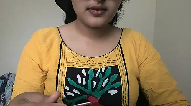 halee 12 online show from December 5, 2024, 6:37 am