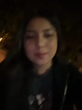 Snapshot of Maii_chan chatting on March 23, 2025, 4:05 am Maii chan online show from March 23, 2025, 4:05 am