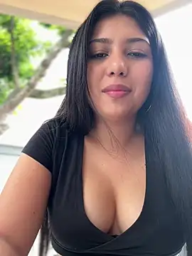 Snapshot of Maii_chan chatting on January 27, 2025, 9:22 pm Maii chan online show from January 27, 2025, 9:22 pm