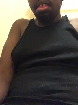 Jasontv56 online show from October 13, 2025, 9:55 am