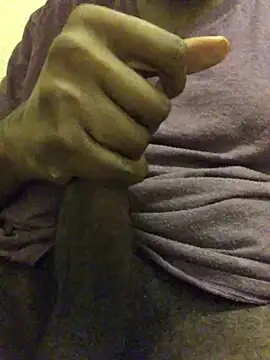 Jasontv56 online show from September 23, 2025, 10:55 am