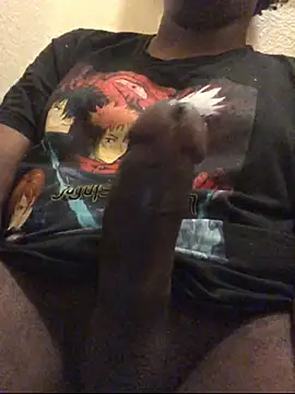 Jasontv56 online show from January 13, 2026, 2:04 am