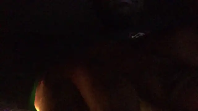 Jasontv56 online show from February 15, 2026, 4:35 am