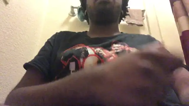 Jasontv56 online show from March 3, 2026, 10:55 am