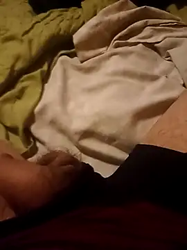 Snapshot of uruguayohet chatting on October 9, 2025, 3:51 am uruguayohet online show from October 9, 2025, 3:51 am