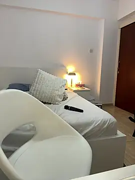 Snapshot of NaughtyMe chatting on January 9, 2025, 7:52 am NaughtyMe online show from January 9, 2025, 7:52 am