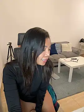 Snapshot of NaughtyMe chatting on December 8, 2024, 1:41 am NaughtyMe online show from December 8, 2024, 1:41 am