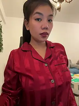 Snapshot of NaughtyMe chatting on January 3, 2025, 6:46 pm NaughtyMe online show from January 3, 2025, 6:46 pm