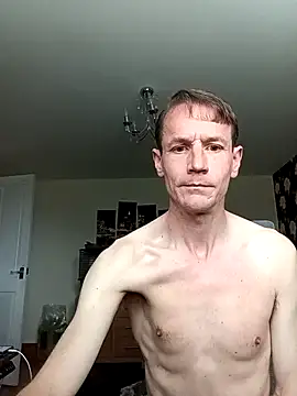 outdoorfun22 online show from March 24, 2026, 1:11 pm