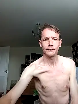 outdoorfun22 online show from March 25, 2026, 8:57 am