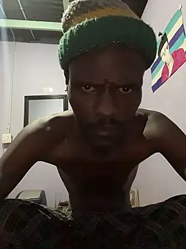 BringBackLostLover online show from January 16, 2026, 12:14 am