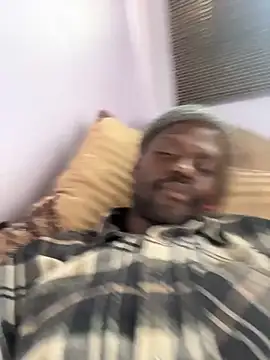 BringBackLostLover online show from December 22, 2025, 8:14 am