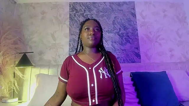 Oshunnn online show from September 10, 2025, 11:53 am