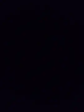 papi rico22 online show from January 15, 2025, 12:36 pm