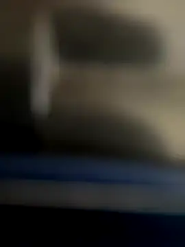 papi rico22 online show from January 7, 2026, 10:26 pm