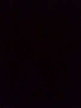 papi rico22 online show from January 20, 2025, 3:18 pm