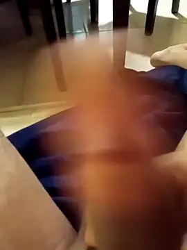 papi rico22 online show from January 24, 2025, 11:59 am