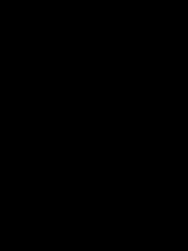 papi rico22 online show from March 12, 2025, 1:19 pm