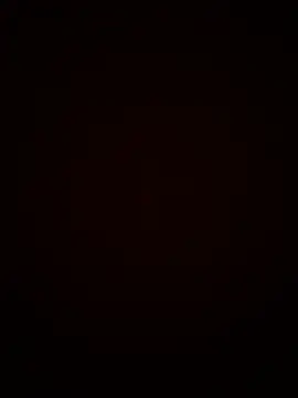 papi rico22 online show from January 23, 2025, 5:21 pm