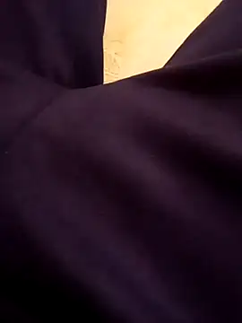 papi rico22 online show from January 18, 2025, 6:10 pm