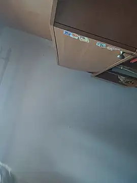 Linda 999 online show from March 2, 2025, 9:10 am