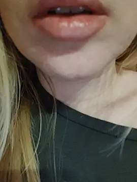 Linda 999 online show from February 26, 2025, 5:00 pm