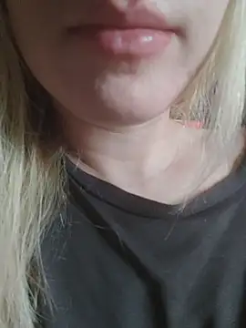 Linda 999 online show from March 13, 2025, 9:10 am