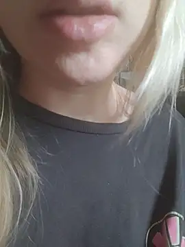 Linda 999 online show from March 4, 2025, 11:08 am