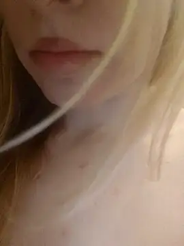 Linda 999 online show from February 12, 2026, 2:00 am