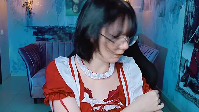 Snapshot of NancyMartinez chatting on October 11, 2025, 5:08 am NancyMartinez online show from October 11, 2025, 5:08 am