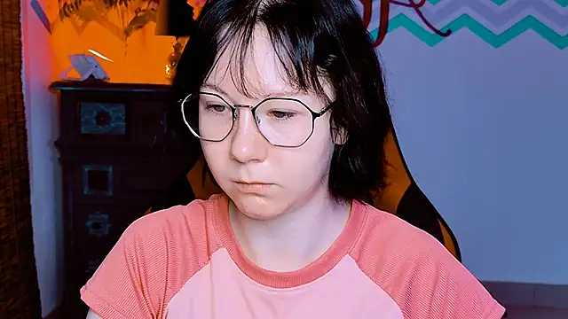 Snapshot of NancyMartinez chatting on September 24, 2025, 6:42 am NancyMartinez online show from September 24, 2025, 6:42 am