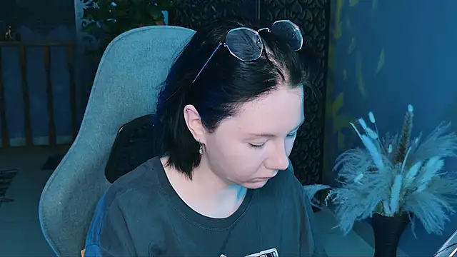 Snapshot of NancyMartinez chatting on September 25, 2025, 5:13 am NancyMartinez online show from September 25, 2025, 5:13 am