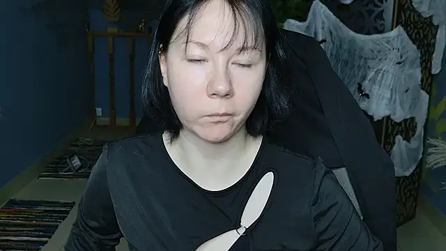 Snapshot of NancyMartinez chatting on October 30, 2025, 5:06 am NancyMartinez online show from October 30, 2025, 5:06 am