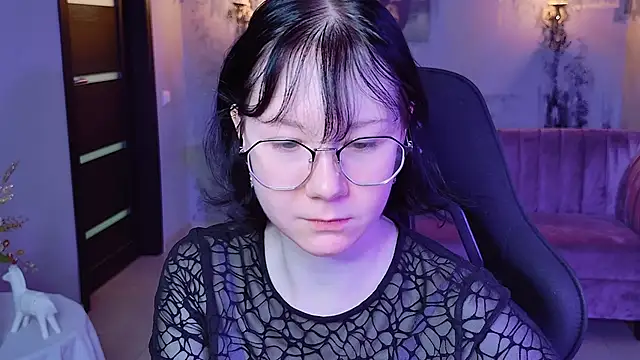 Snapshot of NancyMartinez chatting on September 30, 2025, 9:26 am NancyMartinez online show from September 30, 2025, 9:26 am